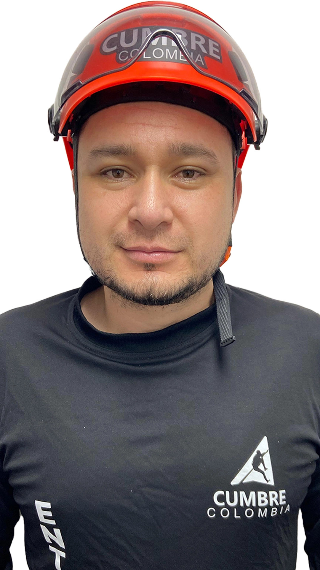 Foto de ALBERTO BURGOS