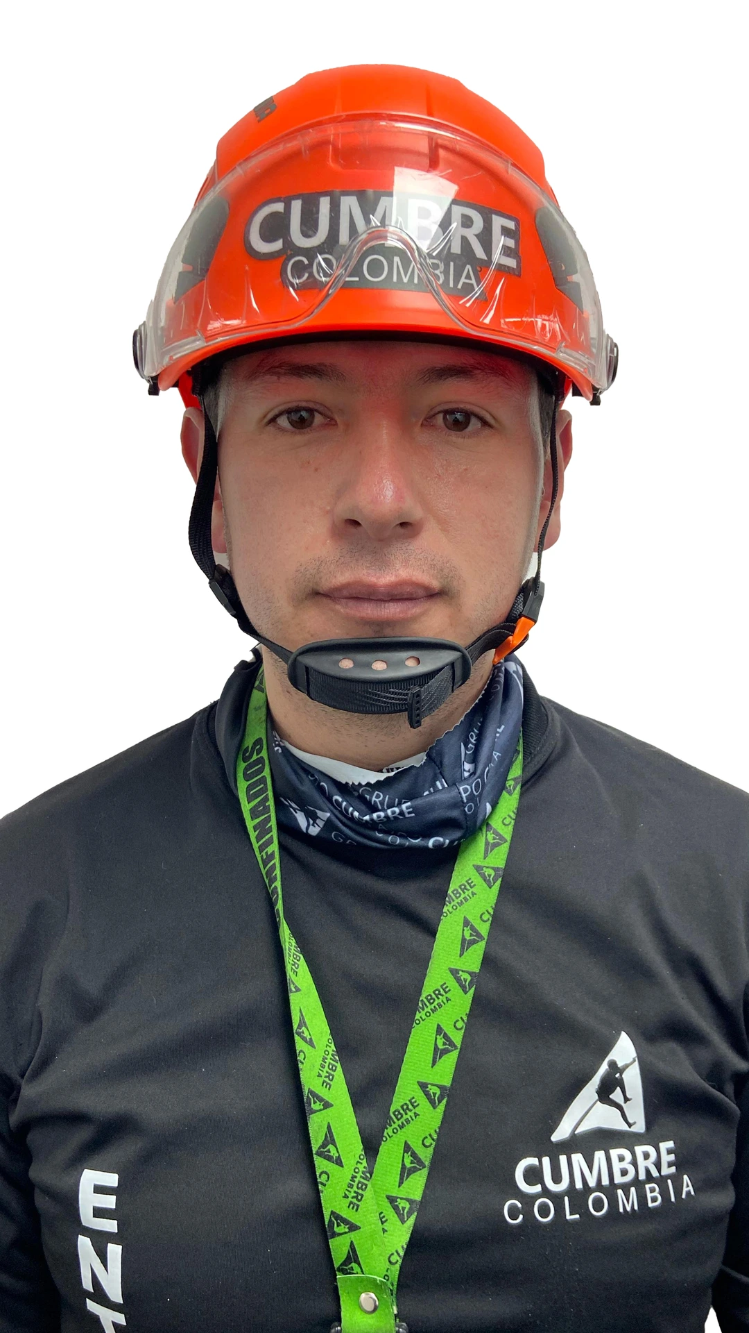 Foto de Gustavo Rodríguez