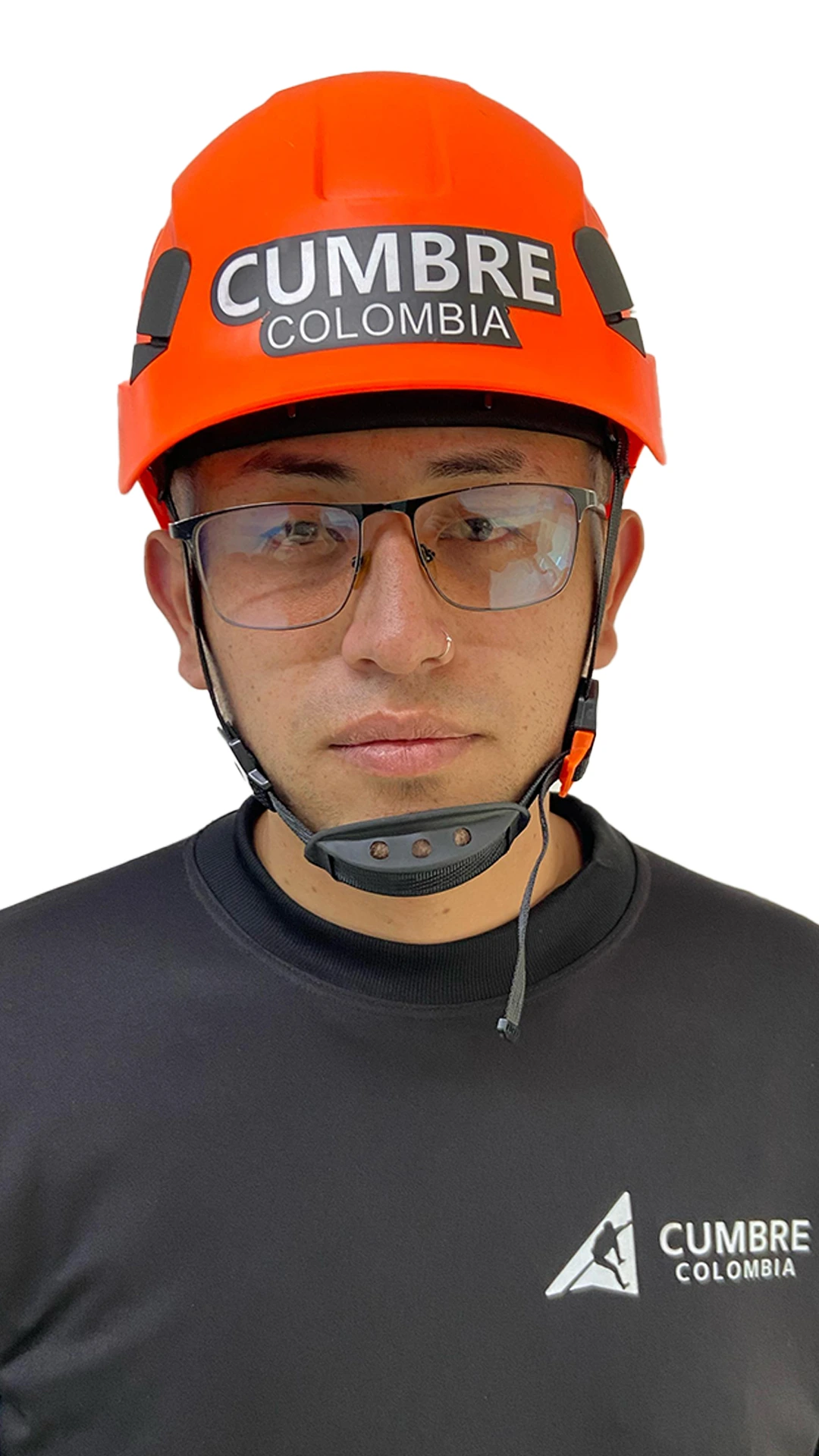 Foto de Jerson