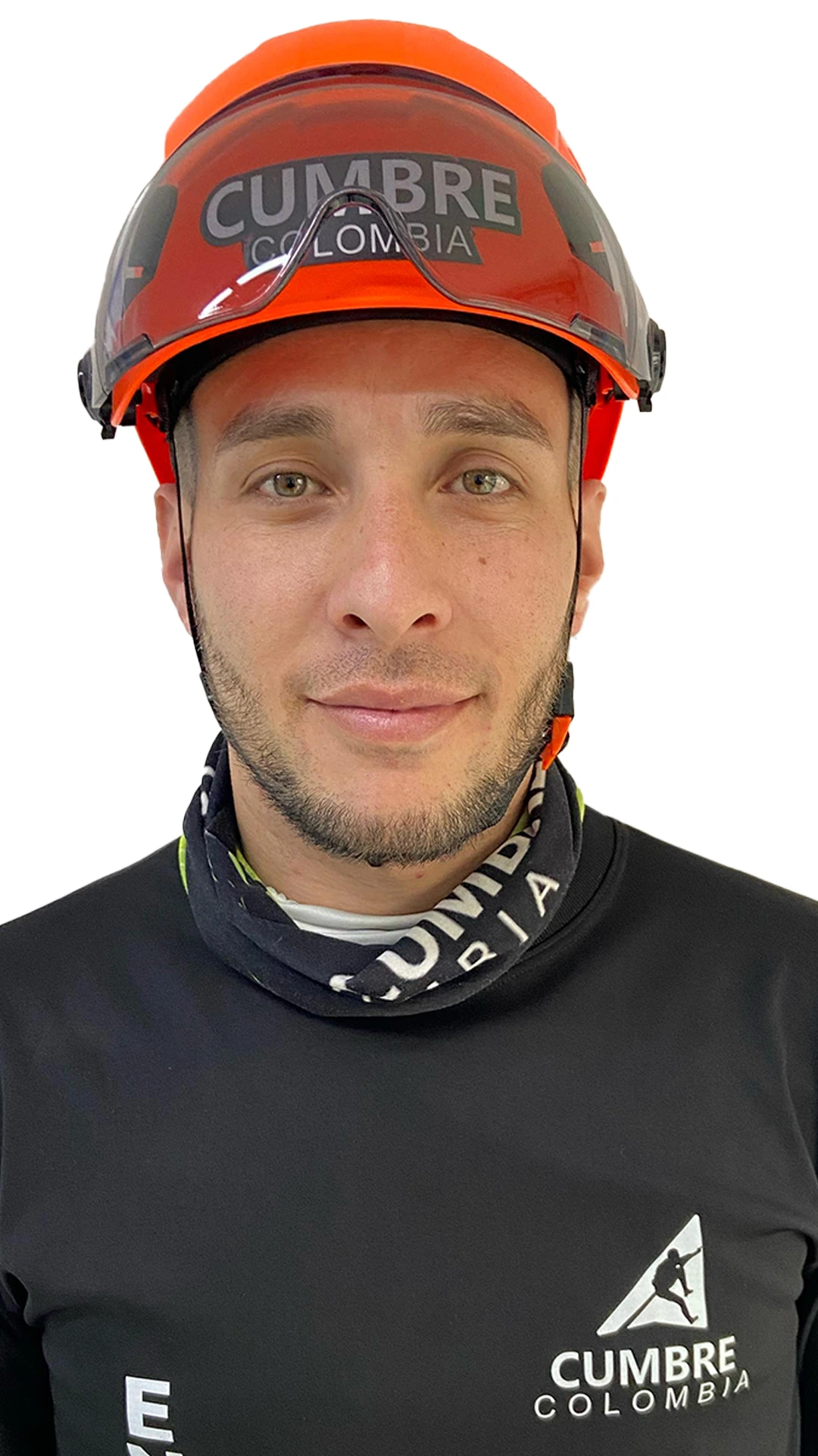 Foto de ALEXANDER CELY