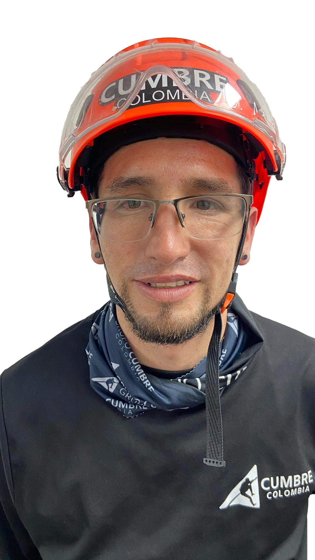 Foto de omar