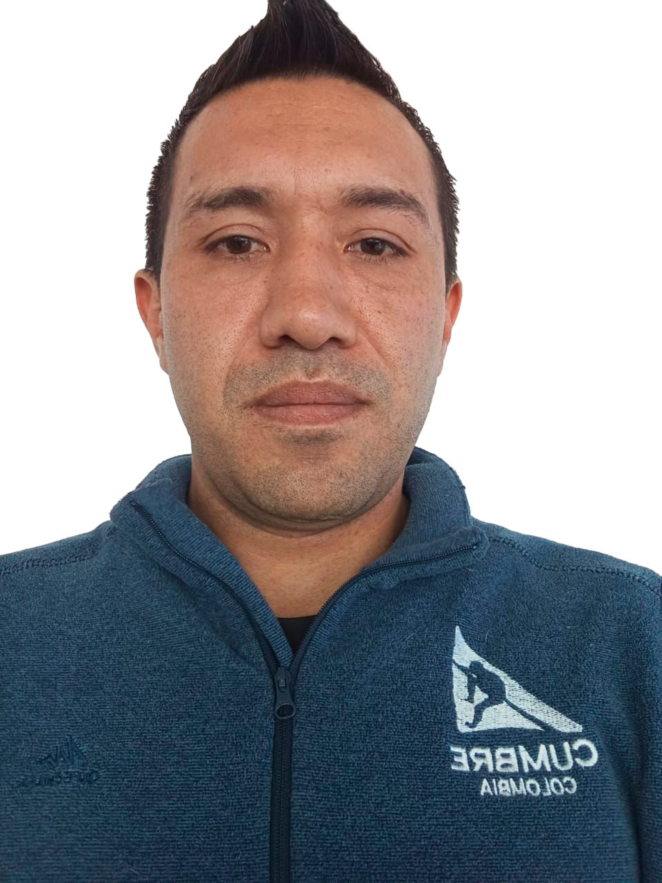 Antonio Avellaneda