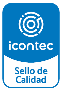 ICONTEC