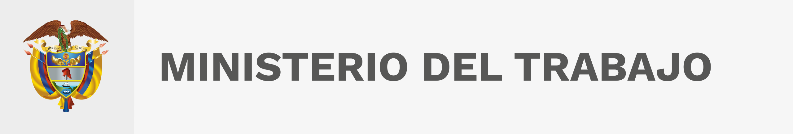Ministerio