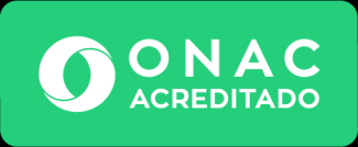 ONAC